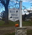 Horseback riding North Ridgeville, Cleveland West Side, Northeast Ohio