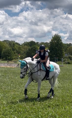 BlueRidgeFarm_Hinkley_Tully3